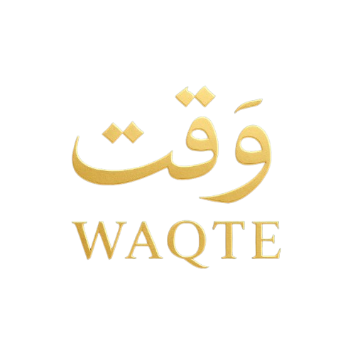 WAQTE