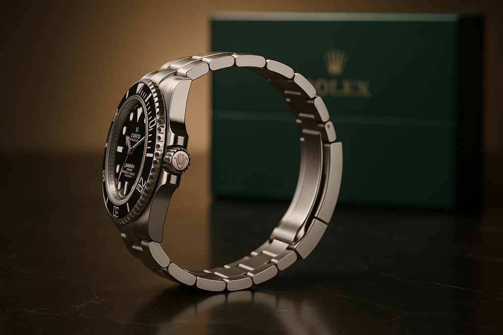 Rolex Daytona