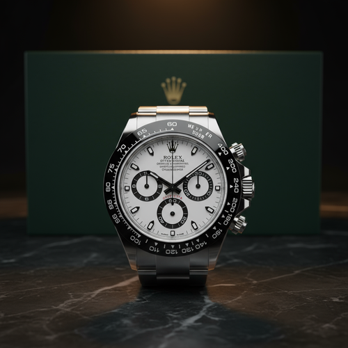 Rolex Daytona