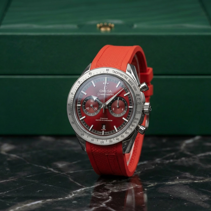 Omega Speedmaster