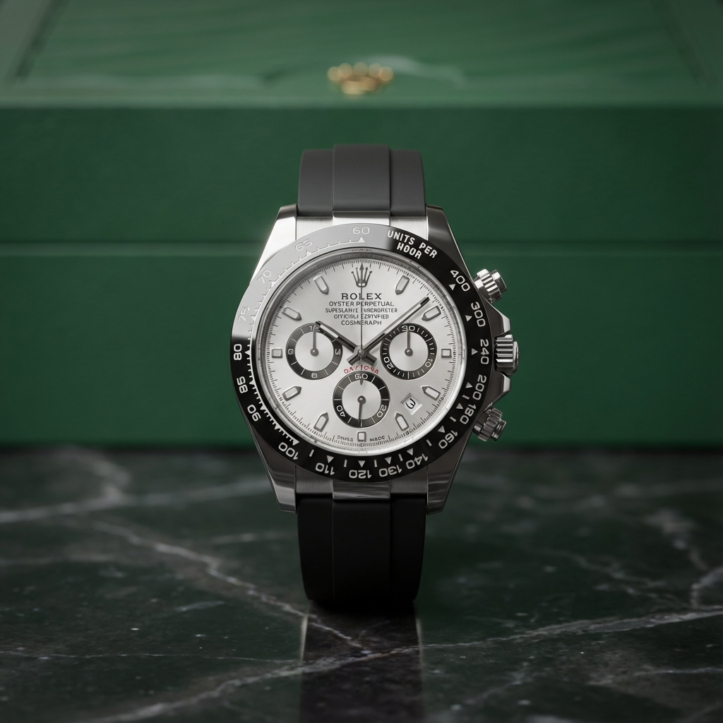 Rolex Cosmograph Daytona