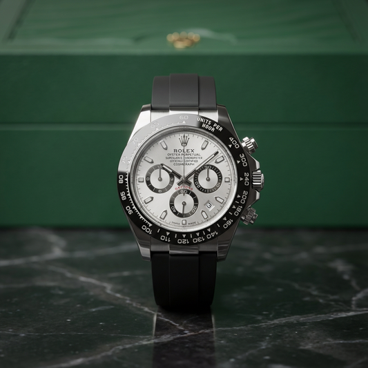 Rolex Cosmograph Daytona