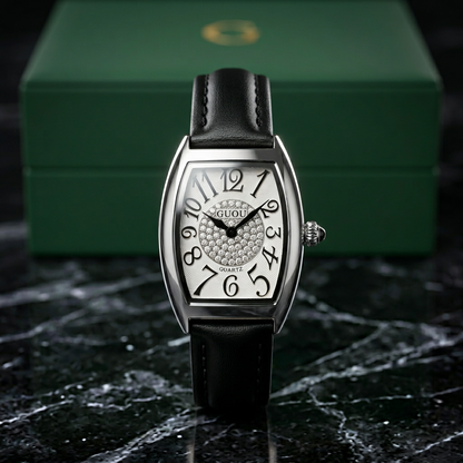GUOU watches