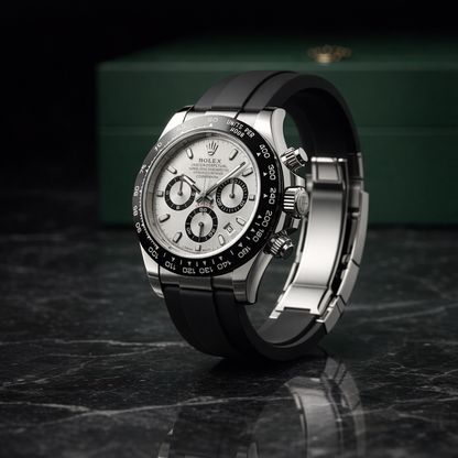 Rolex Cosmograph Daytona
