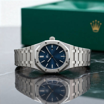 Audemars Piguet Royal Oak